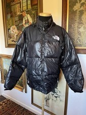 Vintage The North Face LTD 900