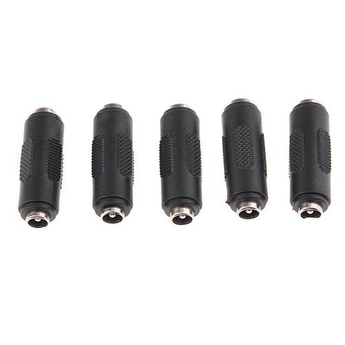 Pieces power adapter - pieces,