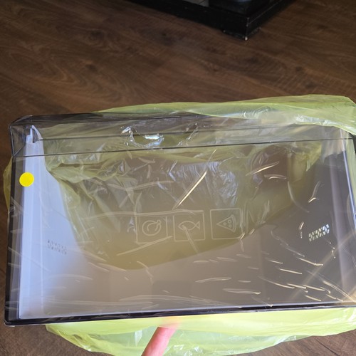 Oem samsung fridge freezer - samsung,
