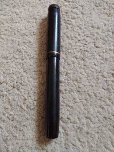 Mentmore iridium 14k - mentmore,