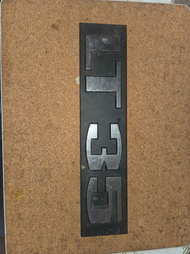 Camper van accessories - vw,