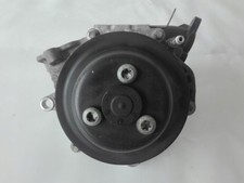 Porsche 911 9A210603974 Water