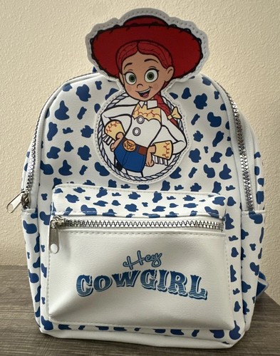 Disney pixar toy story - disney,