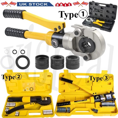 Copper tube fitting hydraulic - tube,