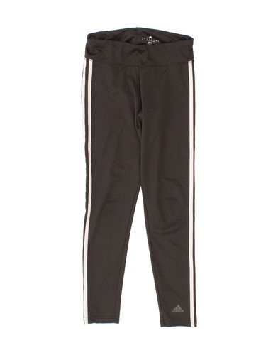 Adidas womens climalite - adidas,