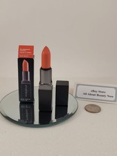 Smashbox legendary lipstick - smashbox, be
