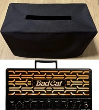 DUST COVER BAD CAT OCELOT 25W