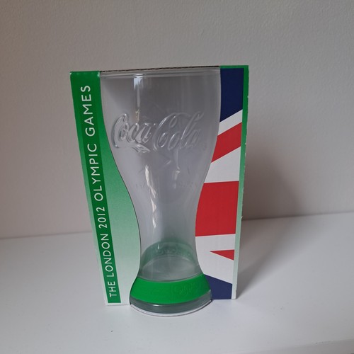 New box 2012 london olympic - 2012,