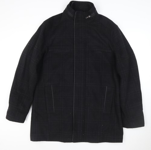 River island men black - island,