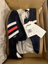 Adidas Koln City Series UK