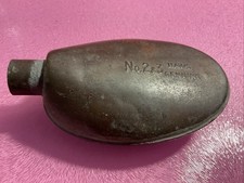 Genuine Haws No 2 & 3 Watering