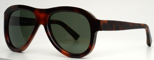Dandy pilot ts tortoise - dandy's,