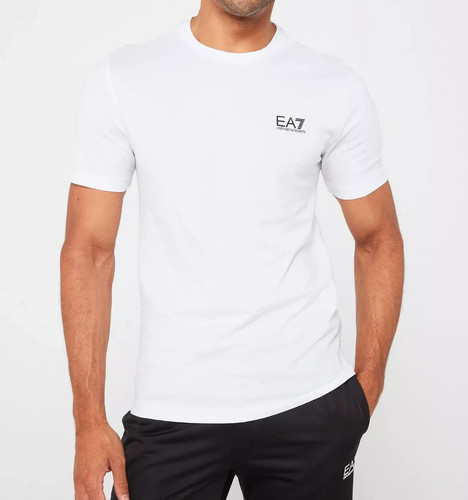 Ea7 emporio armani men - ea7, men's