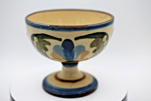 Antique aller vale torquay - vale,