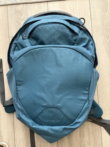 Osprey centauri backpack 22l - osprey,