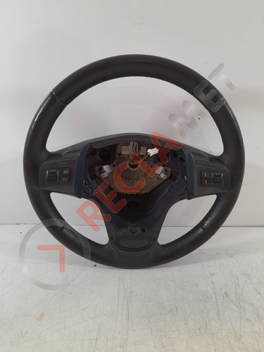 Vauxhall corsa multifunction - vauxhall,