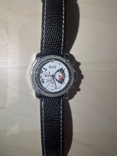 Dolce & Gabbana D&G Unisex