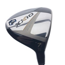Used XXIO 13 7 Fairway Wood /