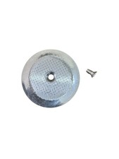 Gaggia Cubika Plus Espresso