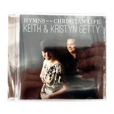 Hymns for the Christian Life
