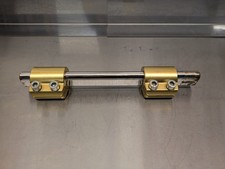 OTK Tony Kart 401RR Flat Front