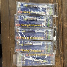 Lot of 5 pcs DMT® Diamond