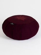 Meditation Cushion Round Zafu