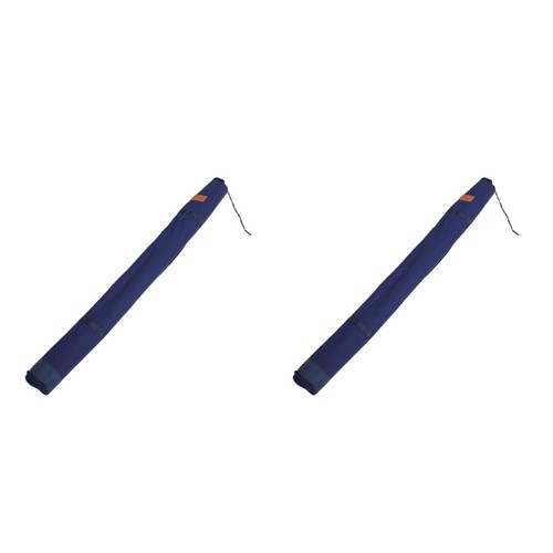 2pcs outdoor kite bag - 2pcs,