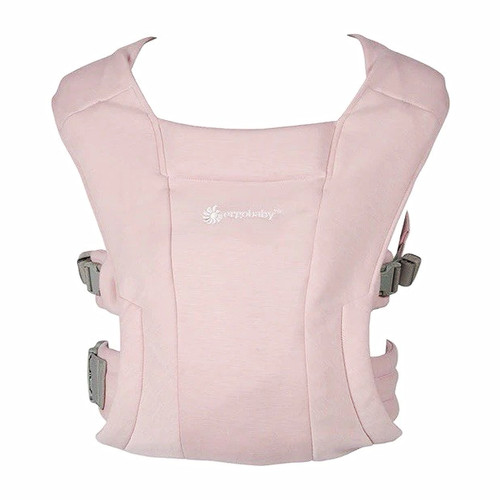 Ergobaby baby carrier - ergobaby,