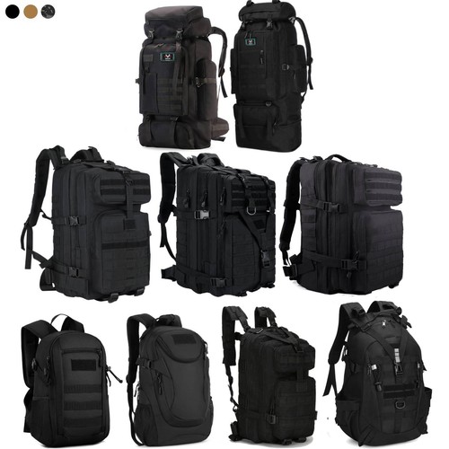 30l 40l 45l 50l - 40l,