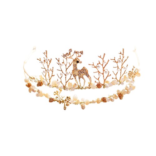 Headbands for women hair - for,