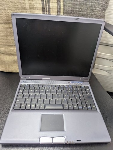 Spares repairs laptop - repairs,