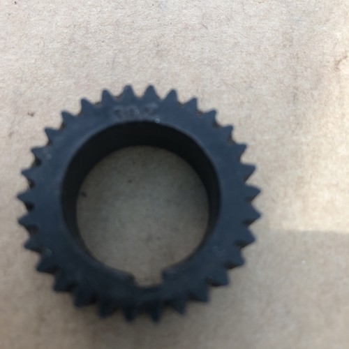 Hobbymat md65 lathe - md65, z30