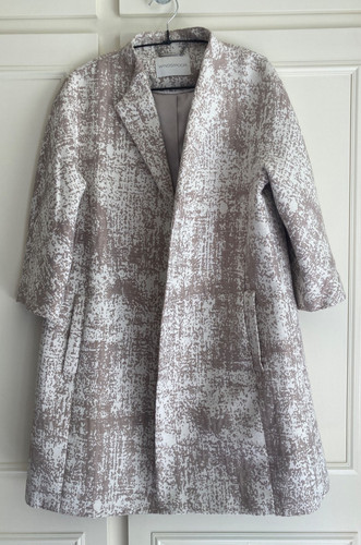 Windsmoor smart occasion coat - occasion,