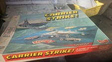 Milton bradley carrier - milton,