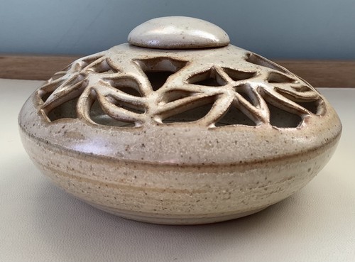 Vintage anthea johnson dec - vintage,