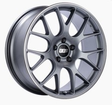 BBS CH108TIPO 19x8.5 in. CH-R