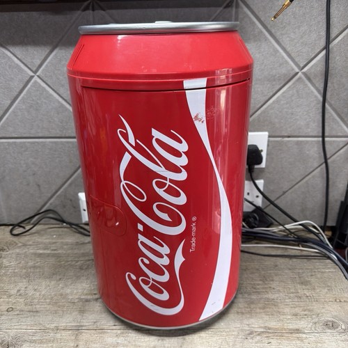 Coca cola giant coke - giant,
