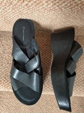 Rockport By Adidas Women's