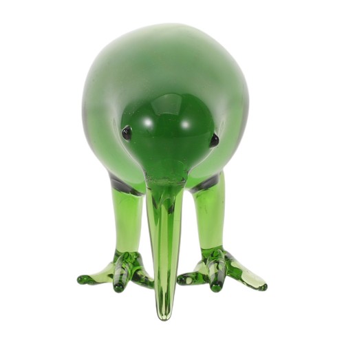 Crystal ornaments tabletop - crystal,