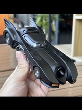 Jada Toys Batman 1989