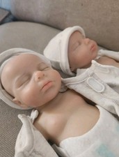 1 X NEW Weighted FULL Silicone