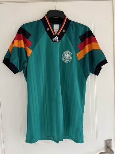 Unworn 1992 1994 - ,