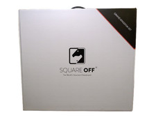 Square Off Grand Kingdom Smart