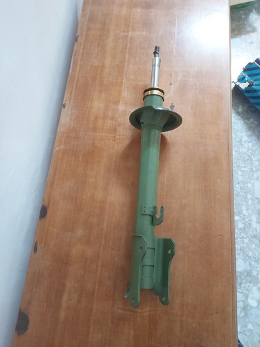 Shock absorber fiat croma 2000 - absorber,