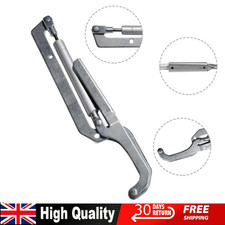 FOR Keter hinge,Store It Out