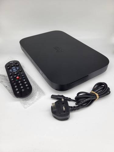 Sky 1tb box - q,