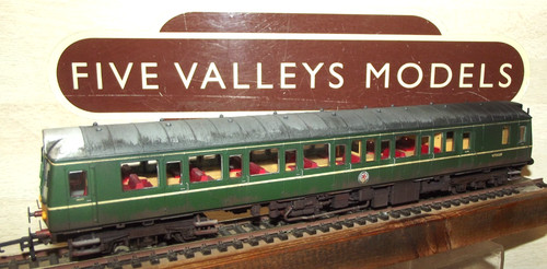 240726 dapol green class - dapol,