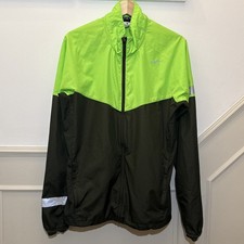 Nike Vapor Women's Running