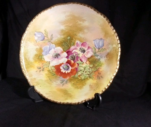 Royal winton grimwades - royal,